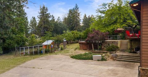9340 Mosquito Rd, Placerville, CA 95667 Photo
