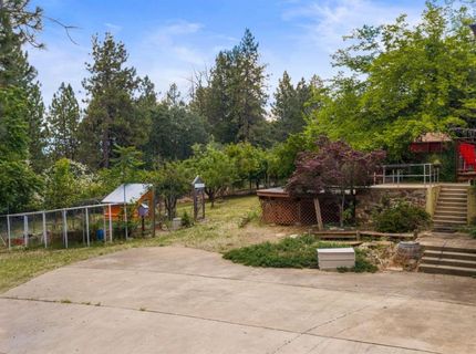 9340 Mosquito Rd, Placerville, CA 95667 Photo