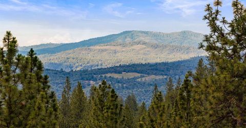 9340 Mosquito Rd, Placerville, CA 95667 Photo