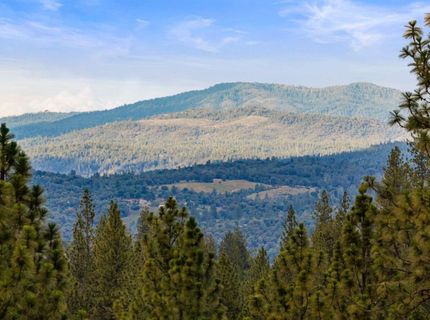 9340 Mosquito Rd, Placerville, CA 95667 Photo