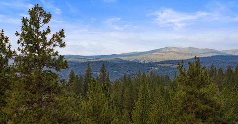 9340 Mosquito Rd, Placerville, CA 95667 Photo