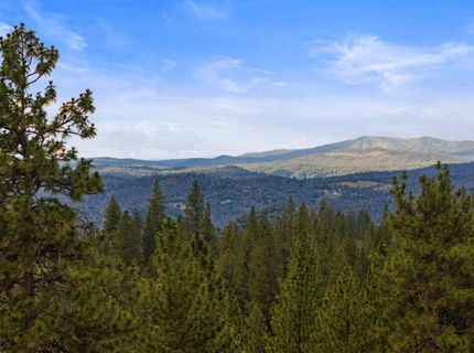 9340 Mosquito Rd, Placerville, CA 95667 Photo