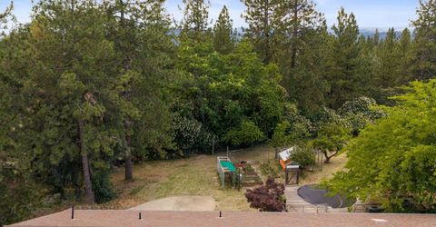 9340 Mosquito Rd, Placerville, CA 95667 Photo