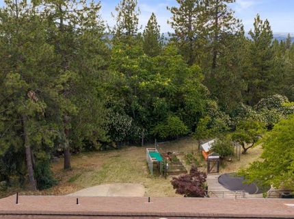 9340 Mosquito Rd, Placerville, CA 95667 Photo