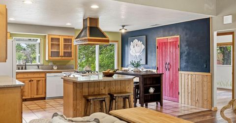 9340 Mosquito Rd, Placerville, CA 95667 Photo