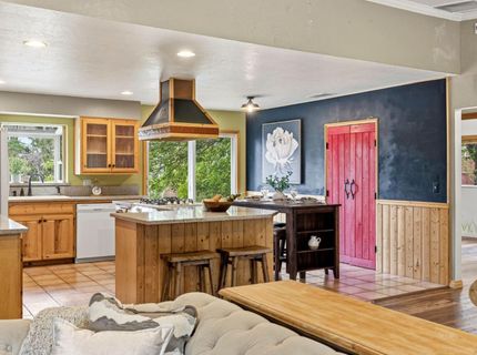 9340 Mosquito Rd, Placerville, CA 95667 Photo