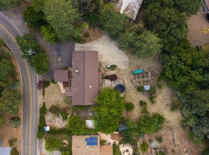 9340 Mosquito Rd, Placerville, CA 95667 Photo