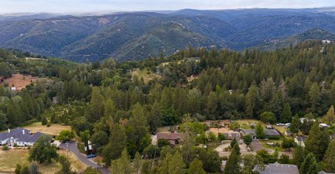 9340 Mosquito Rd, Placerville, CA 95667 Photo