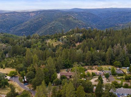 9340 Mosquito Rd, Placerville, CA 95667 Photo