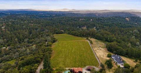 9340 Mosquito Rd, Placerville, CA 95667 Photo