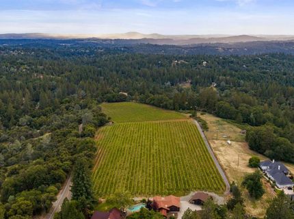 9340 Mosquito Rd, Placerville, CA 95667 Photo