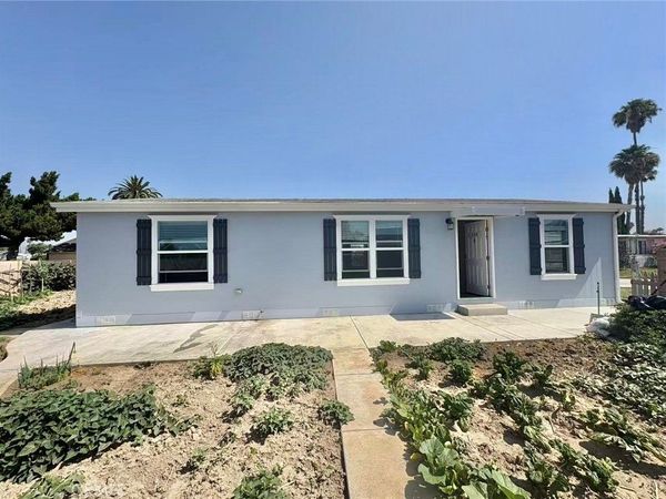 5800 Hamner Avenue, Unit 175, Eastvale, CA 91752