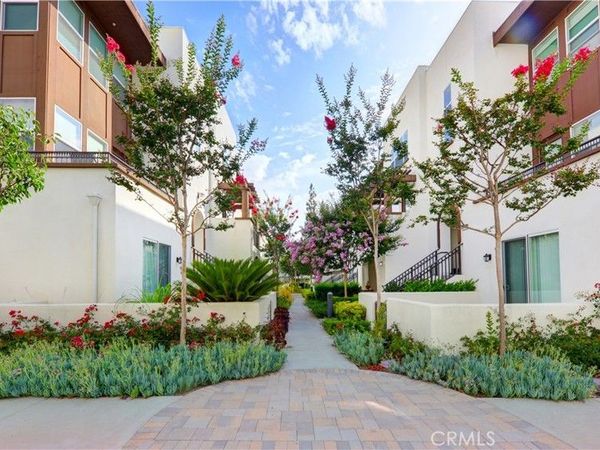 9210 Joshua, Downey, CA 90240