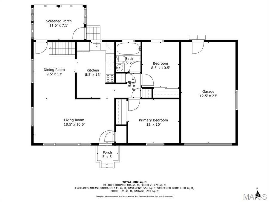 Property Image 26