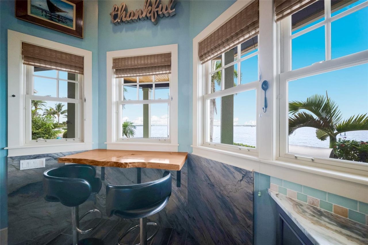 522 Bayview Drive, Bradenton Beach, FL 34217 Photo