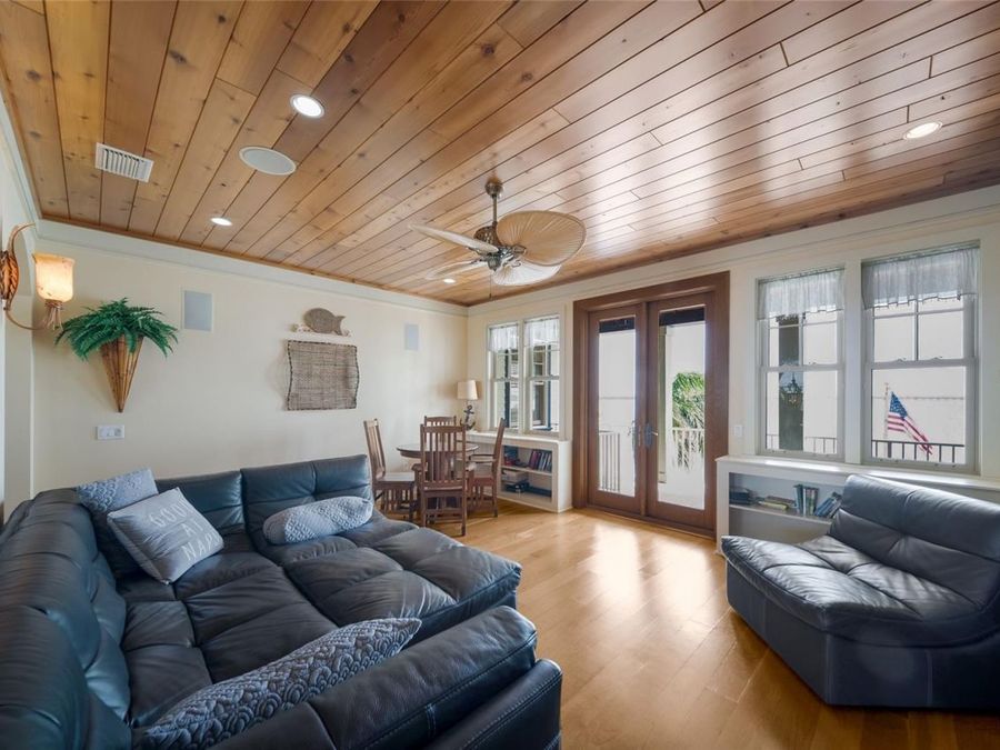 Property Image 45