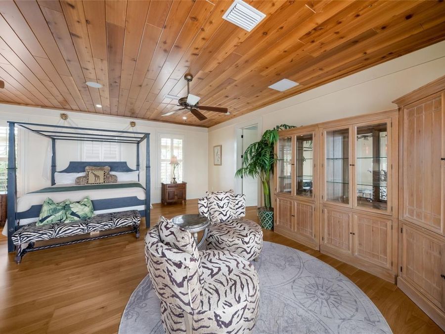 Property Image 61