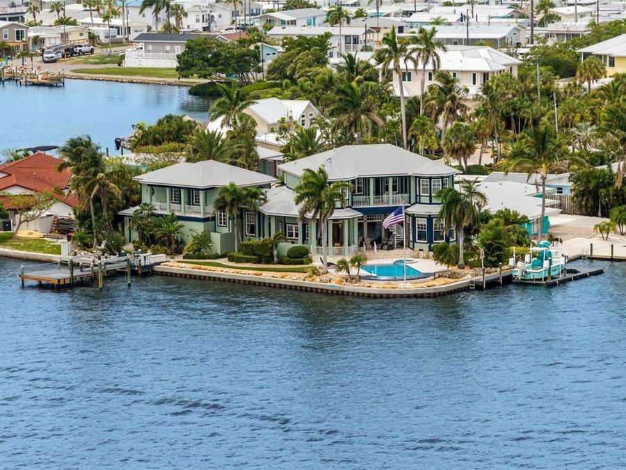 Property Image 8