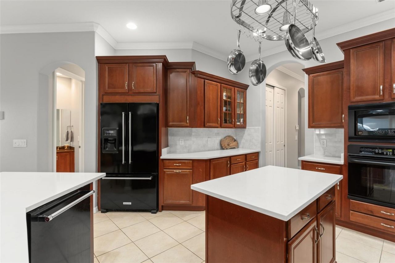 14411 Hampshire Bay Circle , Winter Garden, FL 34787 Photo