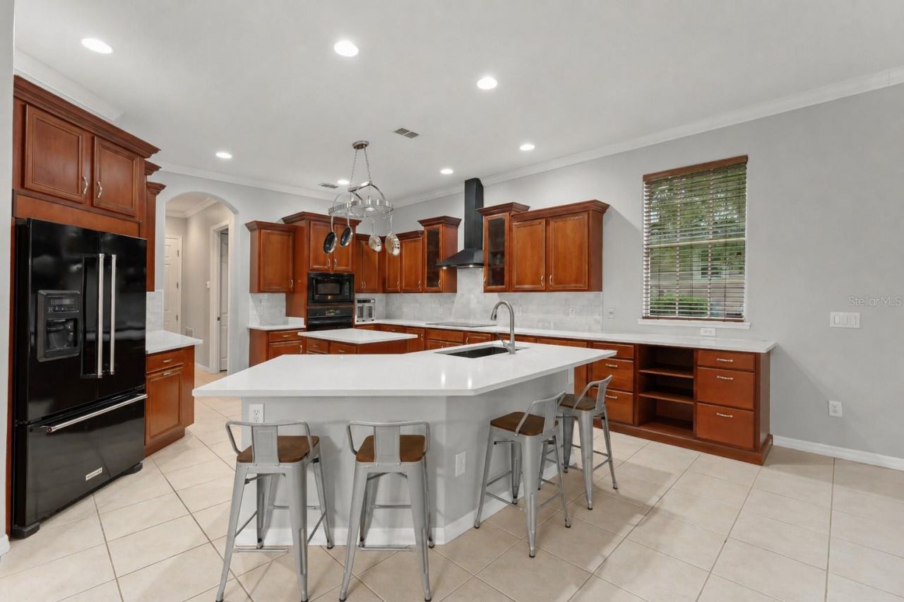 14411 Hampshire Bay Circle , Winter Garden, FL 34787 Photo