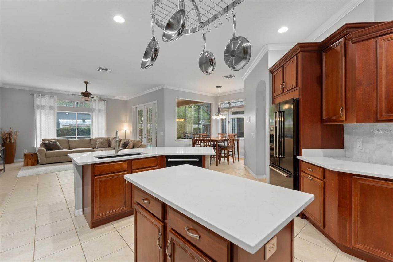 14411 Hampshire Bay Circle , Winter Garden, FL 34787 Photo