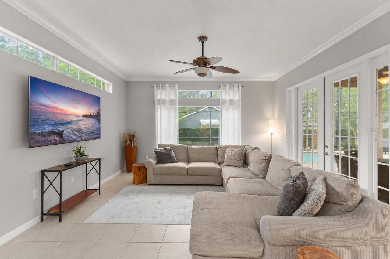14411 Hampshire Bay Circle , Winter Garden, FL 34787 Photo