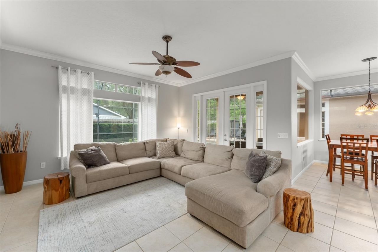 14411 Hampshire Bay Circle , Winter Garden, FL 34787 Photo