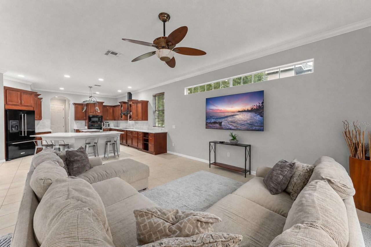 14411 Hampshire Bay Circle , Winter Garden, FL 34787 Photo