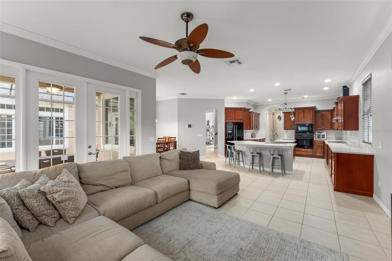 14411 Hampshire Bay Circle , Winter Garden, FL 34787 Photo