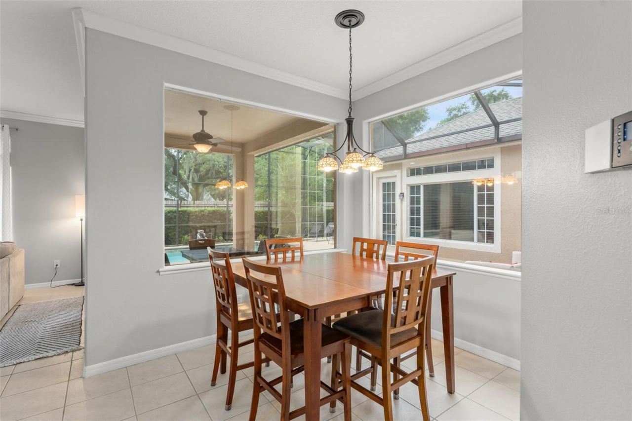 14411 Hampshire Bay Circle , Winter Garden, FL 34787 Photo