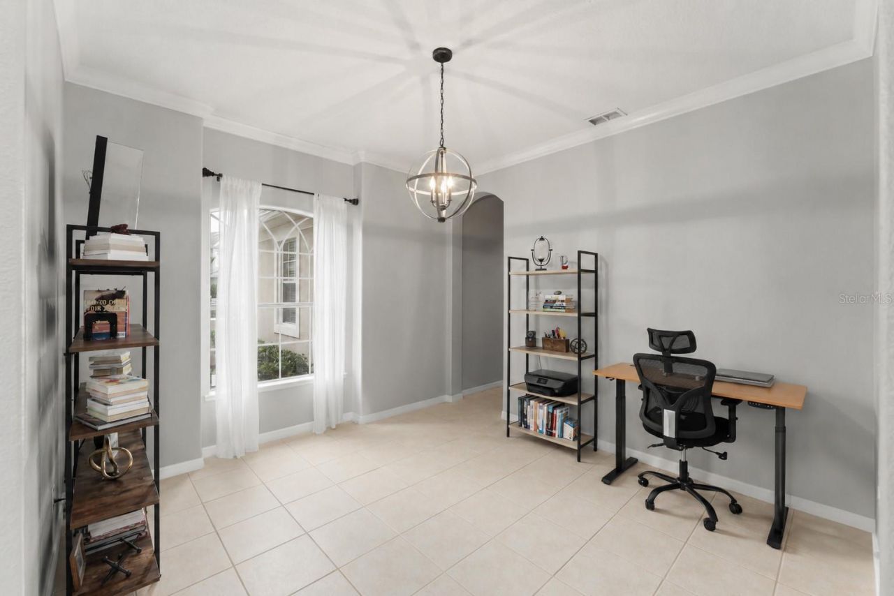 14411 Hampshire Bay Circle , Winter Garden, FL 34787 Photo