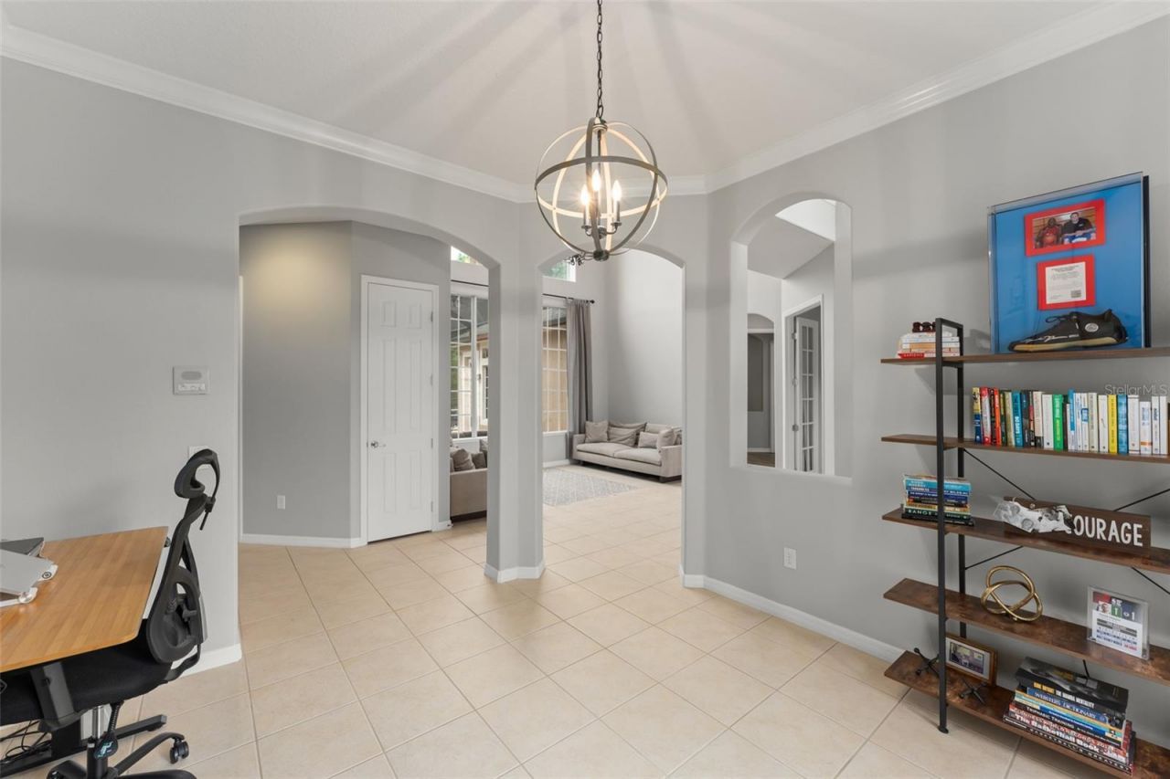 14411 Hampshire Bay Circle , Winter Garden, FL 34787 Photo