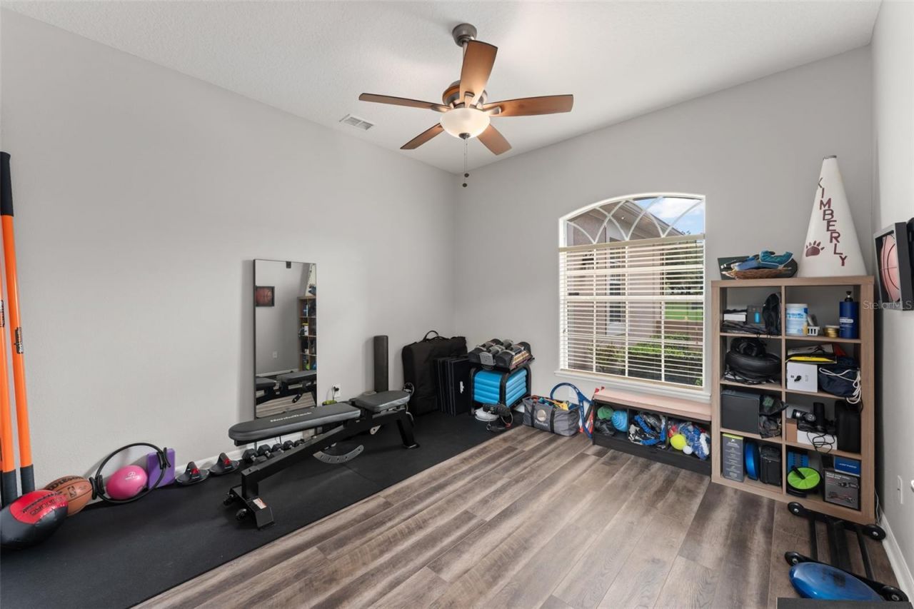 14411 Hampshire Bay Circle , Winter Garden, FL 34787 Photo