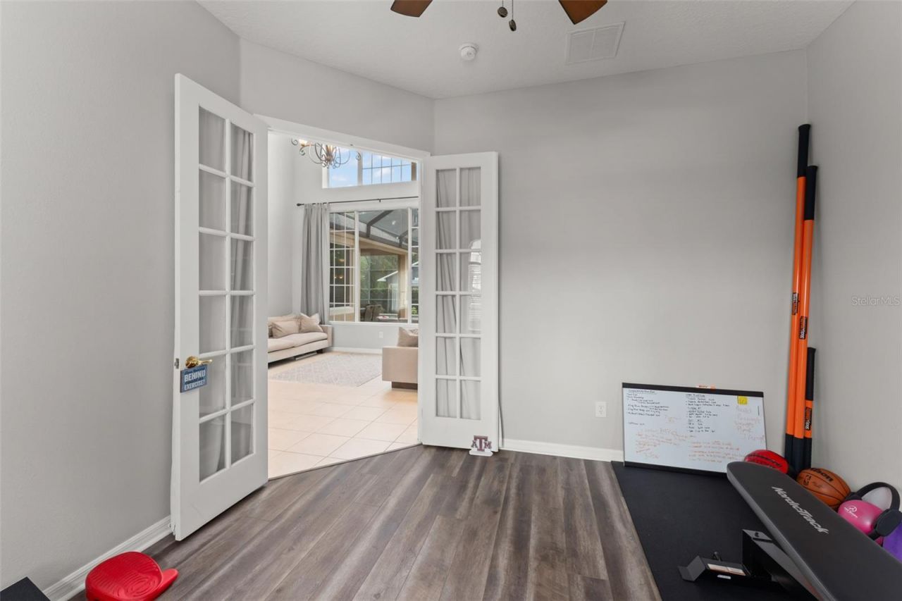 14411 Hampshire Bay Circle , Winter Garden, FL 34787 Photo