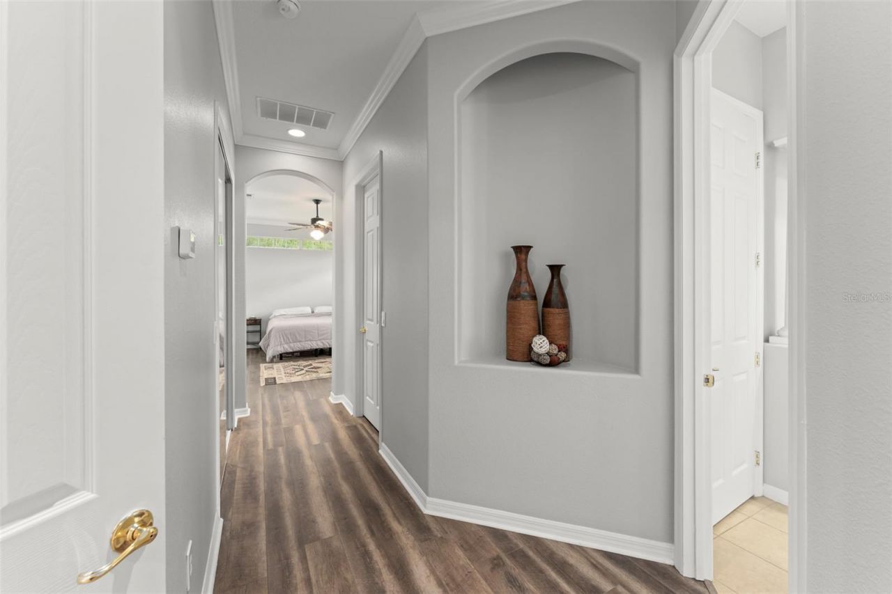 14411 Hampshire Bay Circle , Winter Garden, FL 34787 Photo