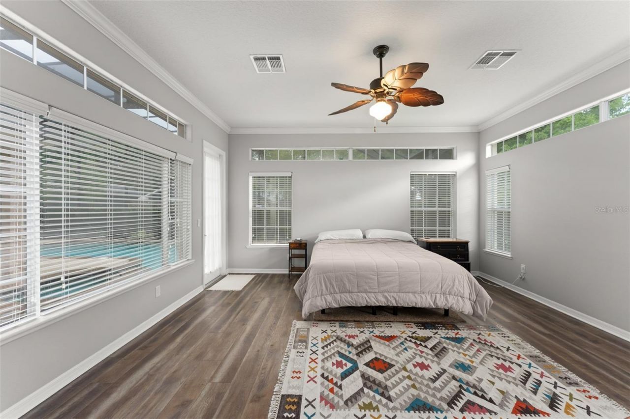 14411 Hampshire Bay Circle , Winter Garden, FL 34787 Photo