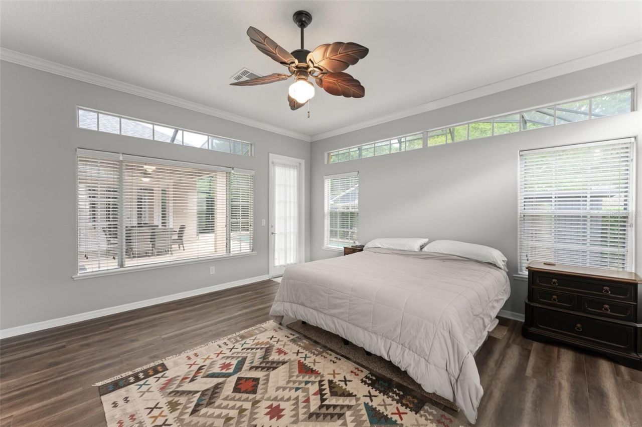 14411 Hampshire Bay Circle , Winter Garden, FL 34787 Photo