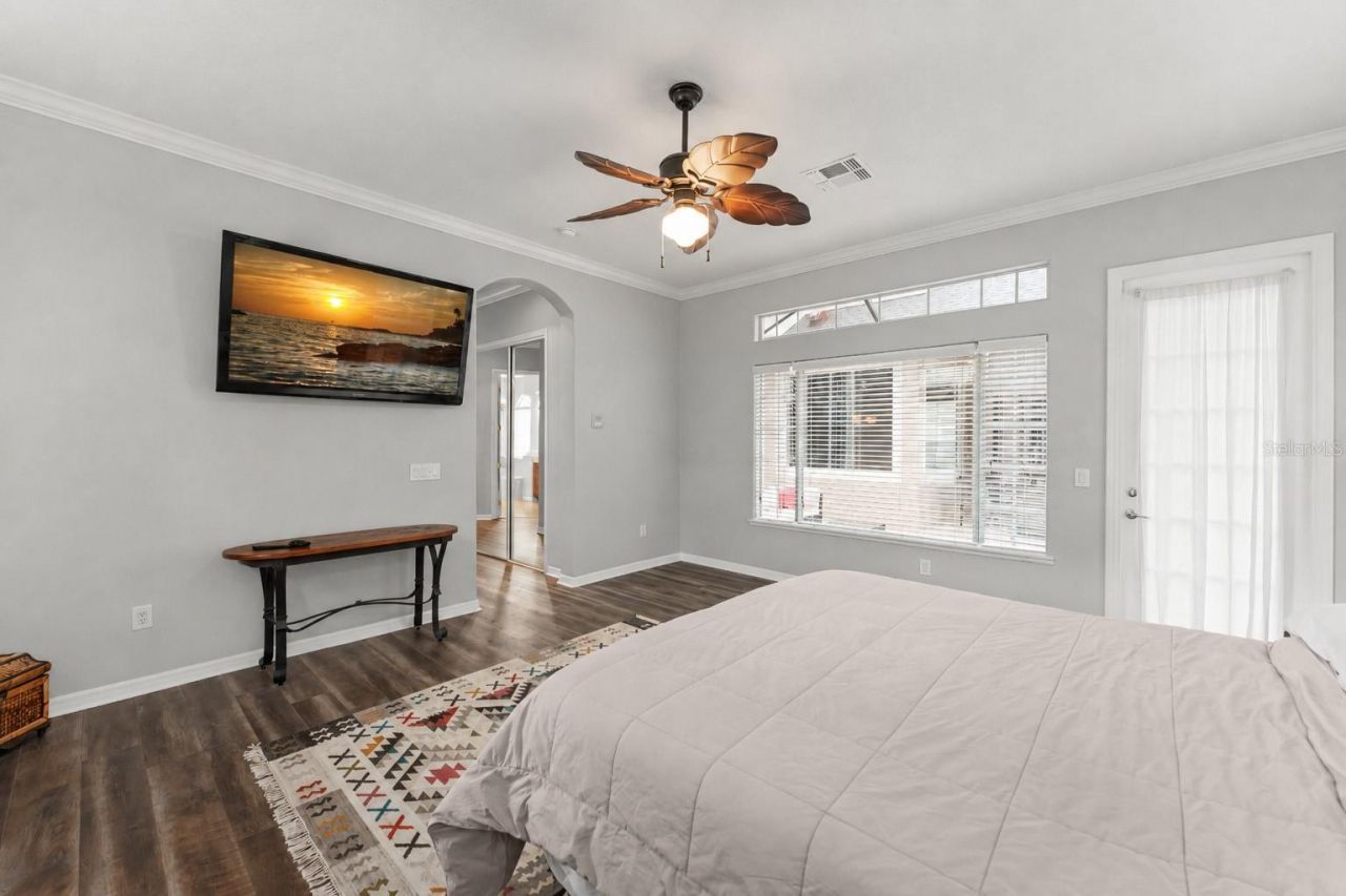 14411 Hampshire Bay Circle , Winter Garden, FL 34787 Photo