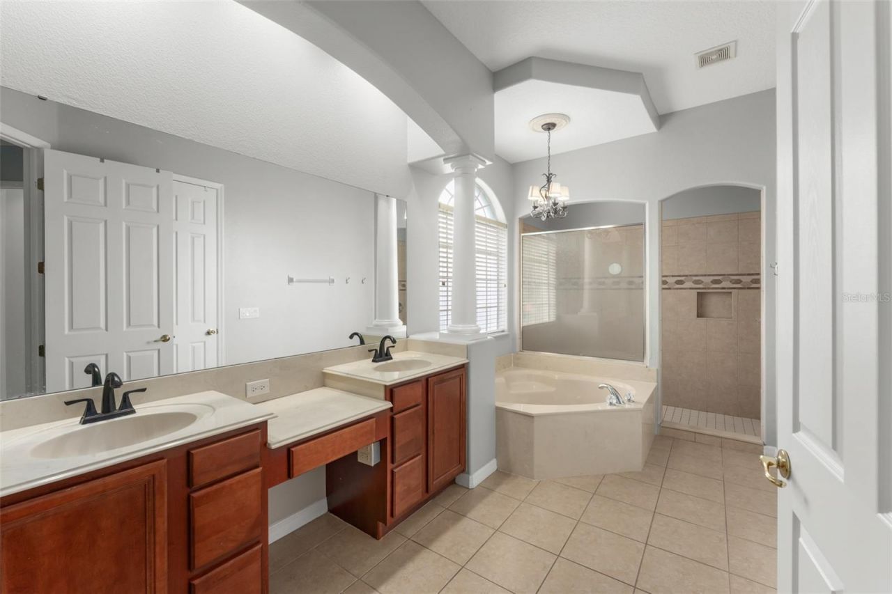 14411 Hampshire Bay Circle , Winter Garden, FL 34787 Photo