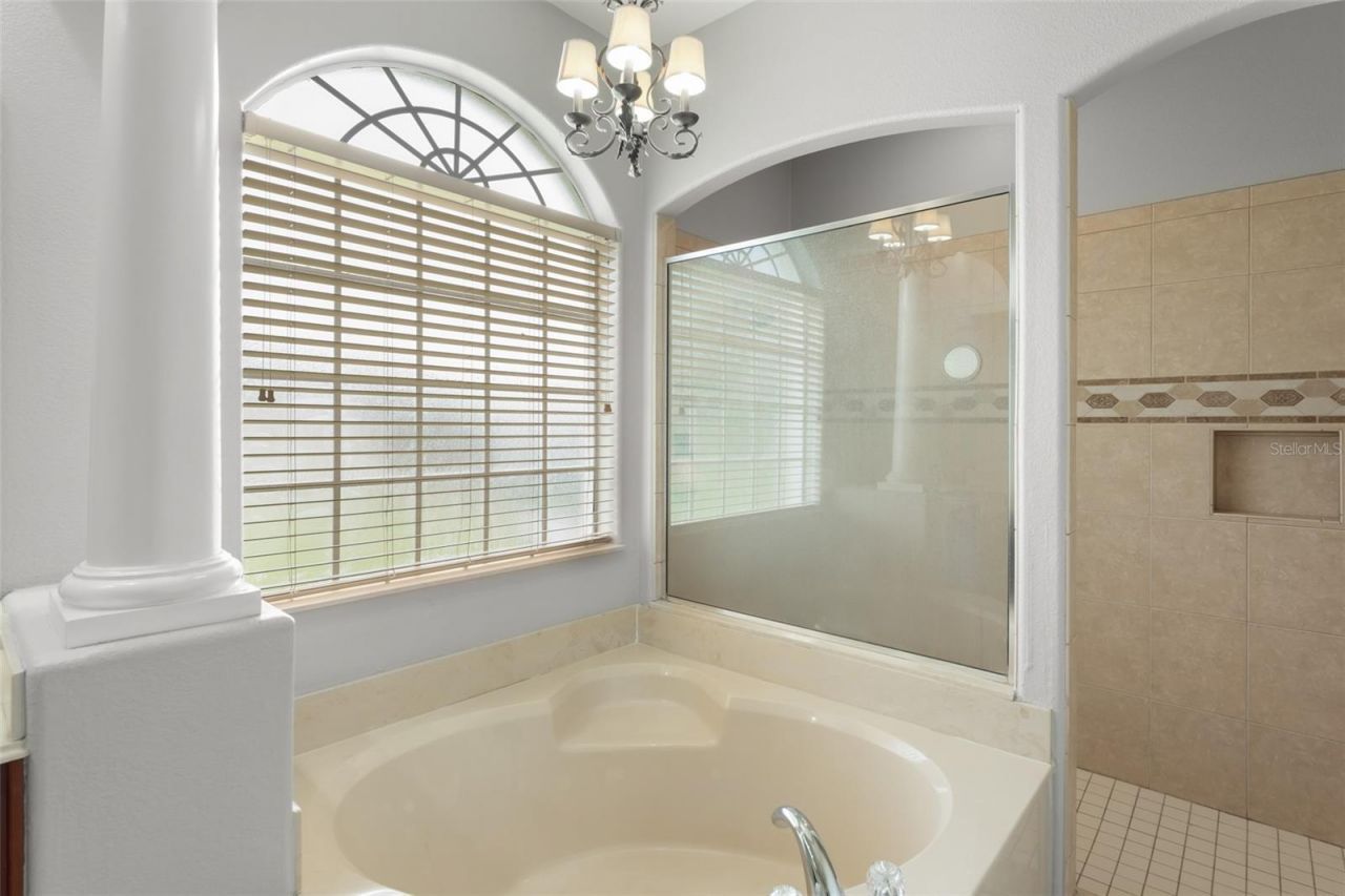 14411 Hampshire Bay Circle , Winter Garden, FL 34787 Photo