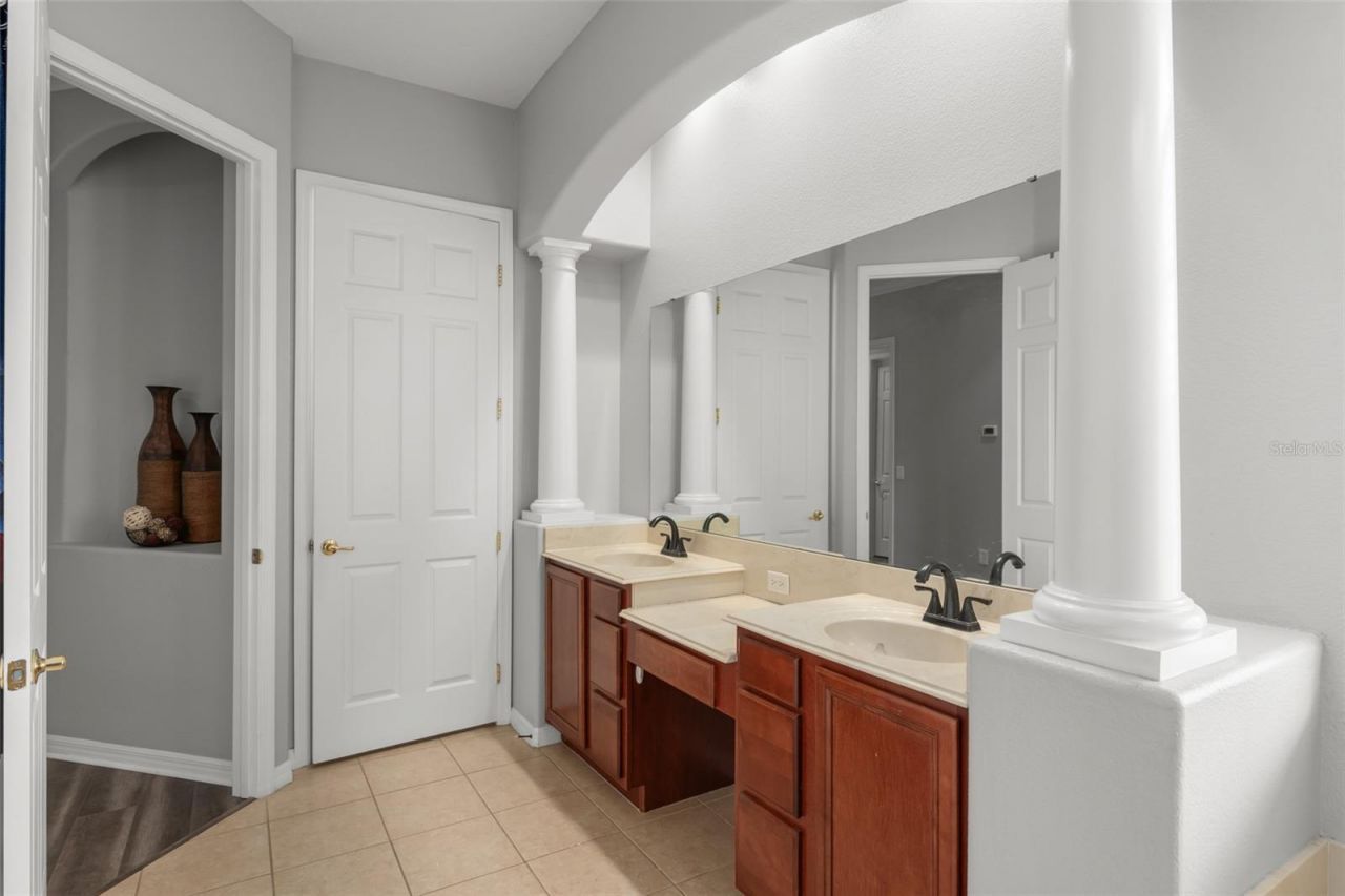 14411 Hampshire Bay Circle , Winter Garden, FL 34787 Photo