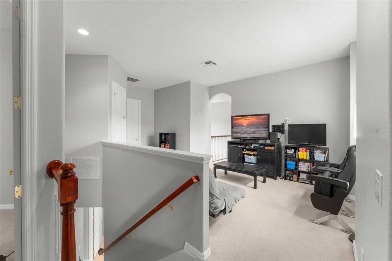 14411 Hampshire Bay Circle , Winter Garden, FL 34787 Photo
