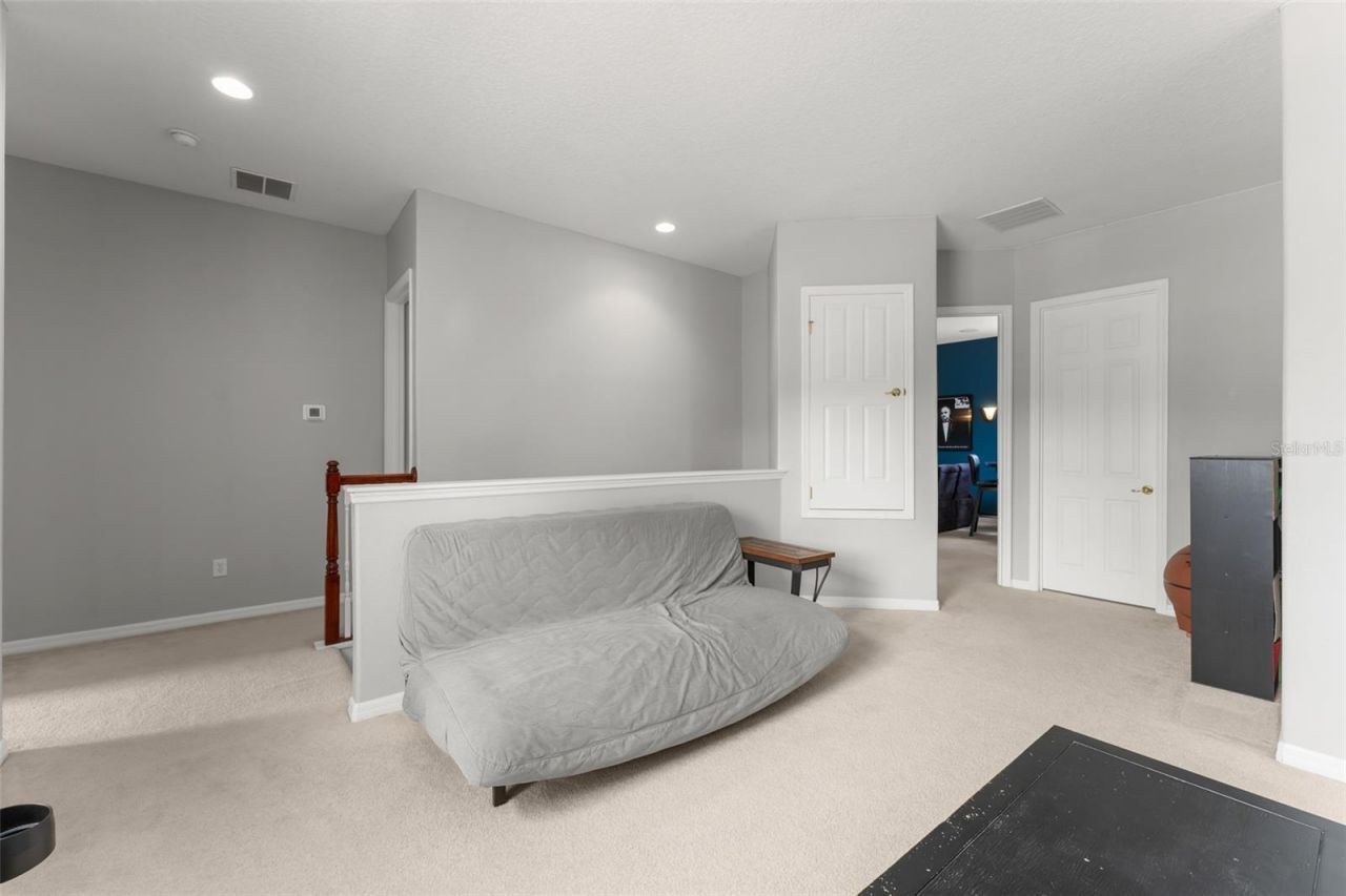 14411 Hampshire Bay Circle , Winter Garden, FL 34787 Photo