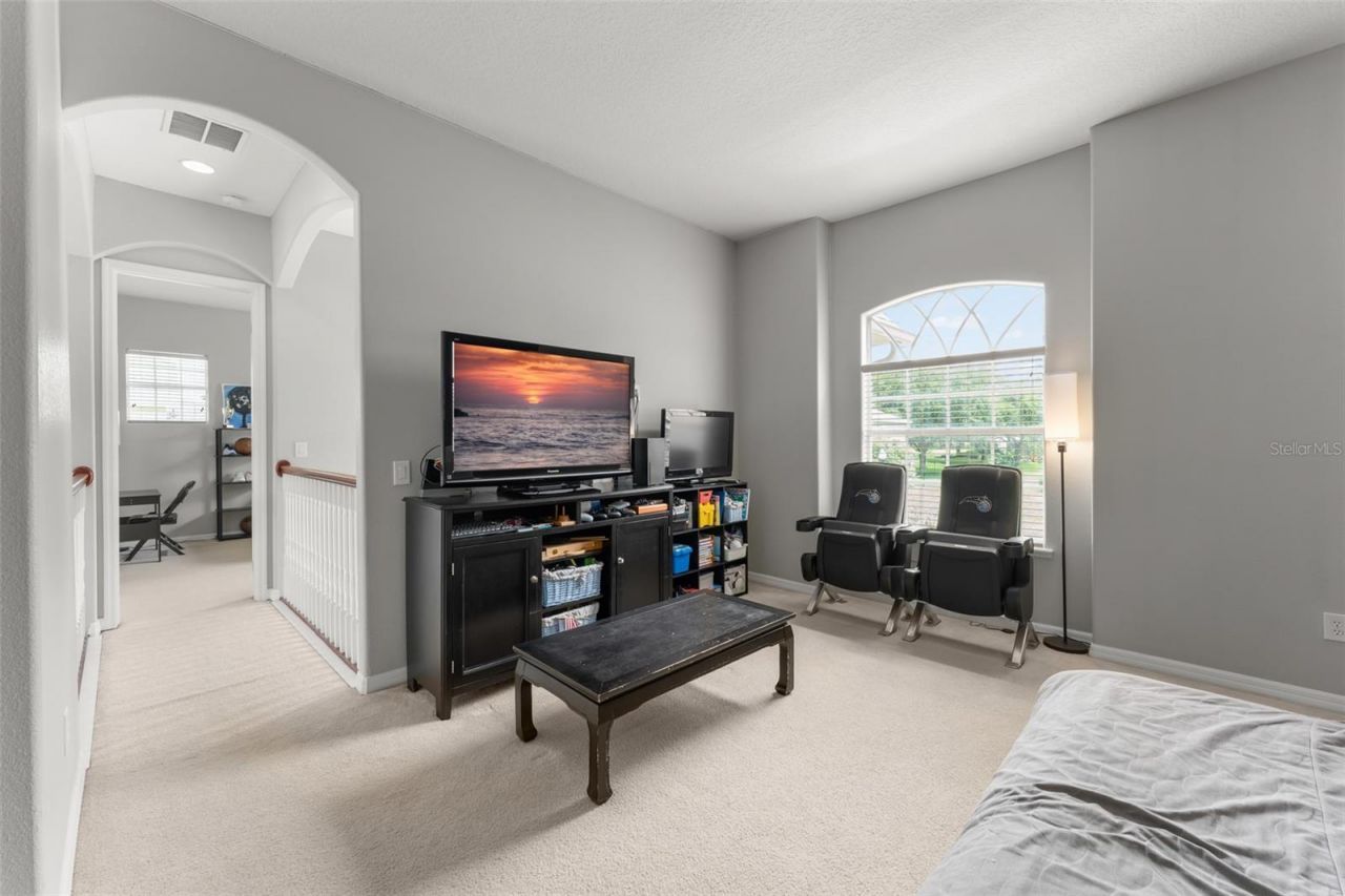 14411 Hampshire Bay Circle , Winter Garden, FL 34787 Photo