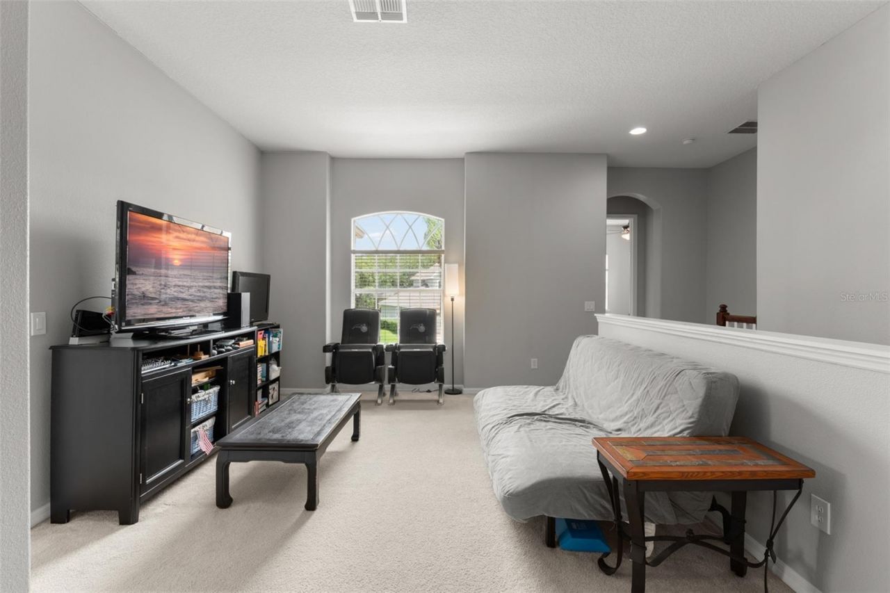 14411 Hampshire Bay Circle , Winter Garden, FL 34787 Photo