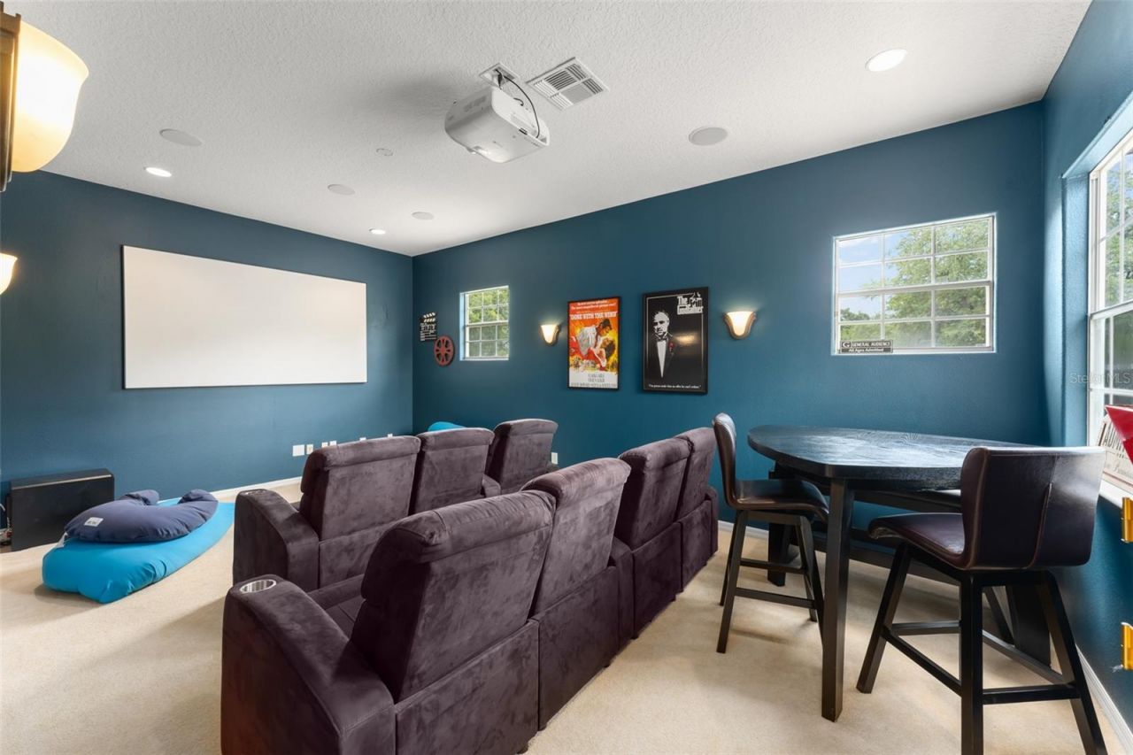 14411 Hampshire Bay Circle , Winter Garden, FL 34787 Photo