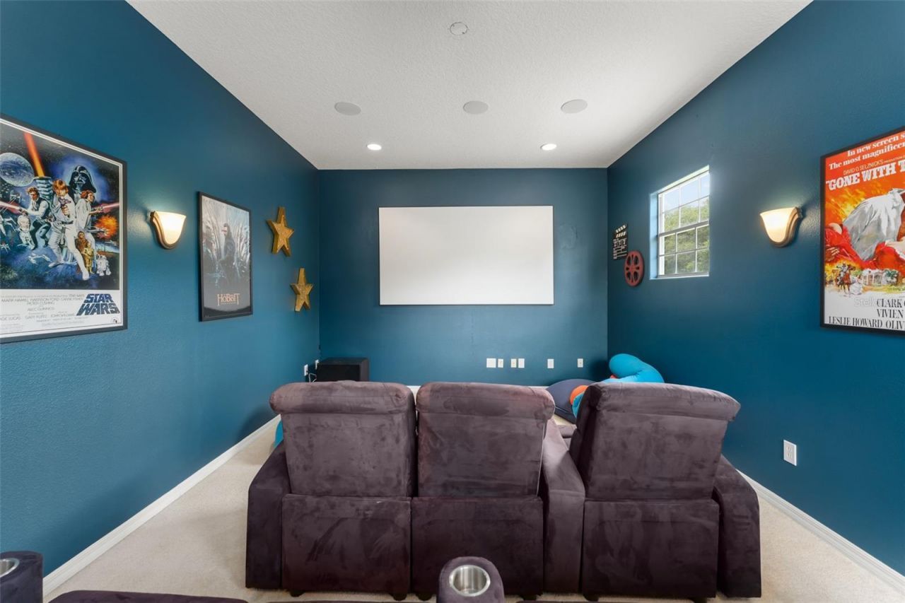 14411 Hampshire Bay Circle , Winter Garden, FL 34787 Photo