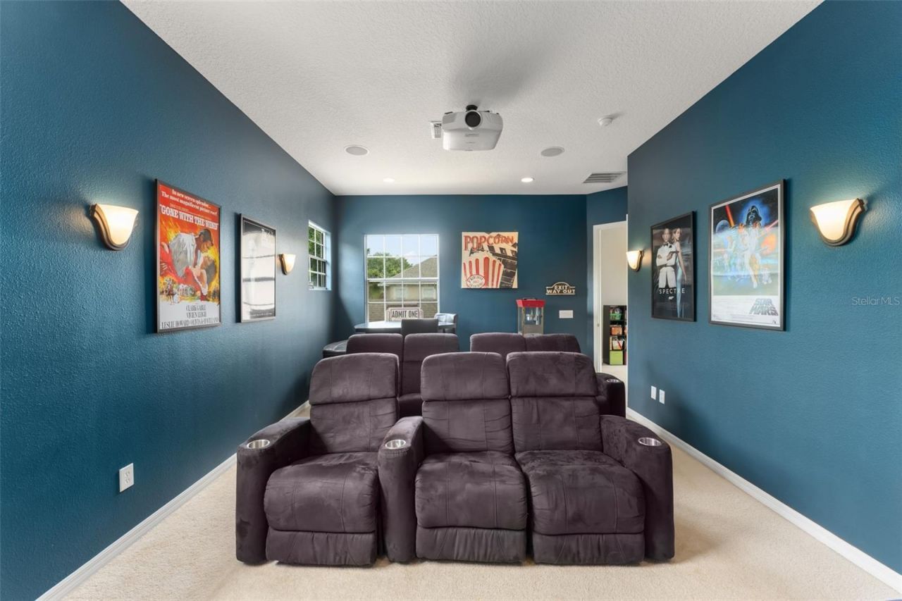 14411 Hampshire Bay Circle , Winter Garden, FL 34787 Photo