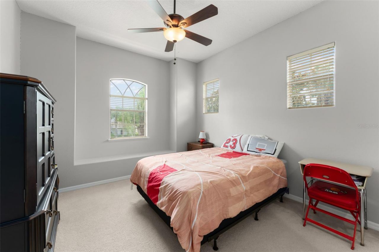 14411 Hampshire Bay Circle , Winter Garden, FL 34787 Photo