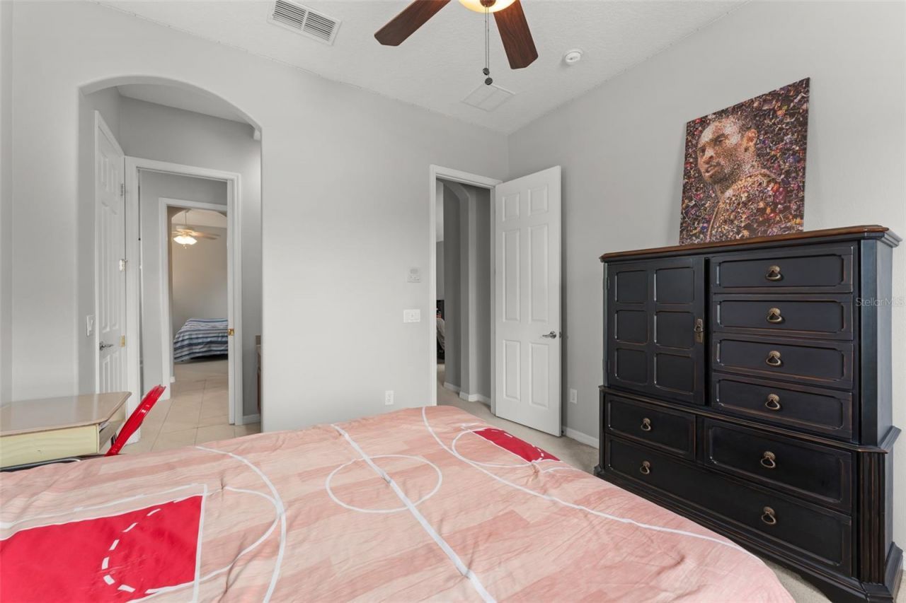 14411 Hampshire Bay Circle , Winter Garden, FL 34787 Photo